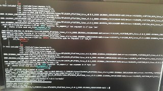 [photo](media:AgACAgUAAx0CPRn5XQAC86ZewgwB3tYa2AgeV47dkfFmv_0brQACjqkxGxt-EVZgAhwbje2FkVlyw2p0AAMBAAMCAANtAANPHAIAARkE@telegram)