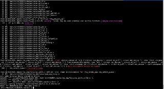 [photo](media:AgACAgUAAx0CPRn5XQAC87Fewkkw6vw4VdwUkp0L2uAjg0zFDgACtqkxGxt-EVaNDbhXAAEgLxqMZ8BqdAADAQADAgADbQADKRYCAAEZBA@telegram)