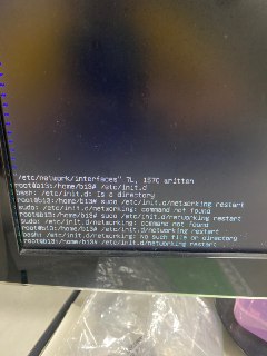 [photo](media:AgACAgUAAx0CPRn5XQAC8Aleq8unv1QBsJmR5XMXVNaoZUeSQQACmakxG1CJYFUhjG_DN8CijIipJTMABAEAAwIAA20AA_SiBgABGQQ@telegram)