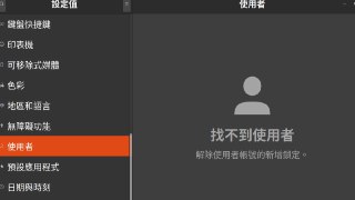 [photo](media:AgACAgUAAx0CPRn5XQAC8E1erE_hKag-55XF6s3dps6IddGHWQAC5KkxG8wAAWBV5UDNWBGOORq-oSUzAAQBAAMCAANtAAMNpgYAARkE@telegram)