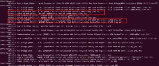 [photo](media:AgACAgUAAx0CPRn5XQAC8WResZsW7bBjEk7EOgF5Y5Hm_36a5gACyakxG-N6kFU1Yl69byZjSDgCH2t0AAMBAAMCAANtAAPoGAACGQQ@telegram)