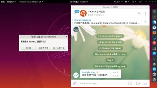 [photo](media:AgACAgUAAx0CPRn5XQAC8cJethhiIm4YnuwjV208dPVTgX154gAC_KkxG-iGsFXrWsnvXi4UpCR5HWt0AAMBAAMCAANtAAN6QQACGQQ@telegram)