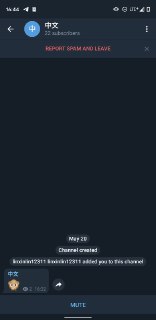 [photo](media:AgACAgUAAx0CPRn5XQAC9E1exPFj6Uh1cBFiUOviylPpdAABOw8AAkqqMRvtHihWPQmDznKNbPdy78FqdAADAQADAgADbQAD7zYCAAEZBA@telegram)