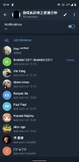 [photo](media:AgACAgUAAx0CPRn5XQAC9EhexNpv-ttx0gKEB8dS2Og5g-nuTgACPKoxG-0eKFaaNPbh4vghzh4BH2t0AAMBAAMCAANtAAOTrgACGQQ@telegram)