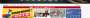[photo](media:AgACAgUAAx0CPZbPgAABF-4cYLM_O-1D0DruYBB_vjaM0CwY2uEAAh2uMRt87phVNZoDF4K29HuyOiFtdAADAQADAgADcwADKpYGAAEfBA@telegram)