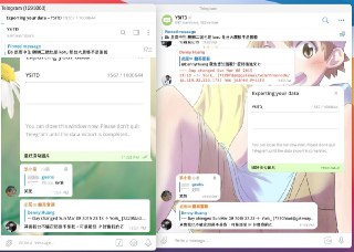 [photo](media:AgACAgUAAx0CPZbPgAABF-DSYK0d0Ov3mynPrG4s2BGy5R4fCnAAAh-uMRs4gWlVEURVFbYXX5Z_SslydAADAQADAgADbQADL4YAAh8E@telegram)
