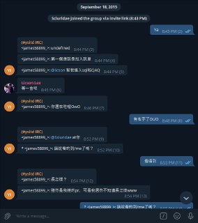[photo](media:AgACAgUAAx0CPZbPgAABF-H0YK0_5kz6B0265Obal_pHqUfIOIkAAjquMRs4gWlVO25dzGUdJxbqG7dudAADAQADAgADbQADMyoFAAEfBA@telegram)