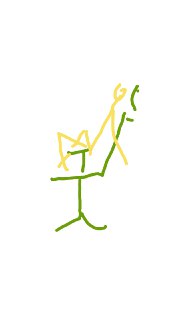 [photo](media:AgACAgUAAx0CPZbPgAABF-HoYK0_aAckhKuB7wGviyjRZItrsPgAAvCsMRtzgXFVC97xcSt7qMQBJlRzdAADAQADAgADbQAD5RACAAEfBA@telegram)