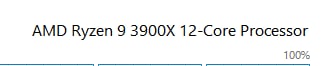 [photo](media:AgACAgUAAx0CPZbPgAABF-I3YK1C3zKcpJjcILyMrhalcuw-jV8AAj-uMRs4gWlVTQc0Z7vE0rVIdbdvdAADAQADAgADeAAD8wcFAAEfBA@telegram)