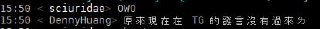 [photo](media:AgACAgUAAx0CPZbPgAABF-IXYK1B9pG5vouQhE9oNtehWJlQUmQAAj2uMRs4gWlVPyf_m7Wh6nqdlcZzdAADAQADAgADbQADLA0CAAEfBA@telegram)