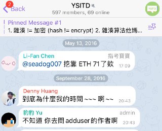 [photo](media:AgACAgUAAx0CPZbPgAABF-JdYK1F6MGJYYYFJ8m1ka5PHv3wRo0AAkSuMRs4gWlVZjq6Ul8O4H3bhH5ydAADAQADAgADbQAD8wADHwQ@telegram)