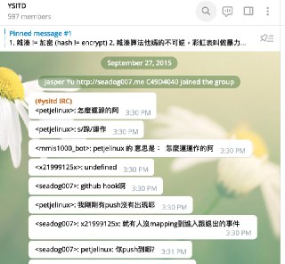 [photo](media:AgACAgUAAx0CPZbPgAABF-KxYK1IqUt1qPgR9o9JrDAnmaCBet4AAkWuMRs4gWlVUXswZUVo93FFMldzdAADAQADAgADbQADGwABAgABHwQ@telegram)