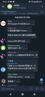 [photo](media:AgACAgUAAx0CPZbPgAABF-LNYK1JvT6DRVxgGpoovjQWSPc9Js0AAkauMRs4gWlVTLCo2Ru8z8eO8al0dAADAQADAgADbQADLYsAAh8E@telegram)