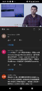 [photo](media:AgACAgUAAx0CPZbPgAABF-MZYK1emQKj7j57bx1K62OcXczvpbgAAlCuMRs4gWlVWWT26i9B9erl7JZydAADAQADAgADbQAD3gADHwQ@telegram)