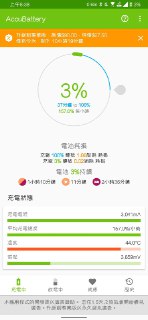 [photo](media:AgACAgUAAx0CPZbPgAABF-MlYK2YnQMhy0ut5h0gLDoEnprlVdMAAj-sMRtlu3FVe1u17IG9fh3qziVtdAADAQADAgADbQADzCYGAAEfBA@telegram)