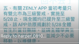 [photo](media:AgACAgUAAx0CPZbPgAABF-NiYK3O0C6HKQMMDtFgg1hseEz59jMAAoesMRtlu3FVyU6sUwP7ysYtPalydAADAQADAgADbQADUgIAAh8E@telegram)