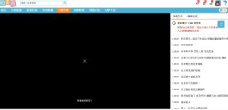 [photo](media:AgACAgUAAx0CPZbPgAABF-QqYK3gwbTfFV2Yj1UlfEtoQvYvNVEAAqisMRtlu3FV5GMPunq9EwKfuKdydAADAQADAgADbQADlwIAAh8E@telegram)