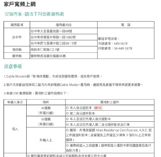 [photo](media:AgACAgUAAx0CPZbPgAABF-R7YK3lT46AxnMFpO4Ea7ehXwvTRU4AArqsMRtlu3FVWBP3JD7PhUsWeI50dAADAQADAgADbQADf4gAAh8E@telegram)