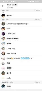 [photo](media:AgACAgUAAx0CPZbPgAABF-U1YK4E4OQbhFIVOBjava0iAVbo9RgAAvasMRtlu3FViyFcu43EUfor8LVvdAADAQADAgADbQADfNgDAAEfBA@telegram)