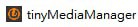 [photo](media:AgACAgUAAx0CPZbPgAABF-VbYK4LpjGSX50gpZLlIUTyd782brcAAvivMRtlu3lVHAsprMs_2CzeqBJvdAADAQADAgADbQADHhMFAAEfBA@telegram)
