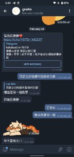 [photo](media:AgACAgUAAx0CPZbPgAABF-VrYK4hA26YX9tPI4ocQIKOp9EHmVgAAgewMRtlu3lVQK1lKQABzQfeyj0Xb3QAAwEAAwIAA20AAykvBQABHwQ@telegram)
