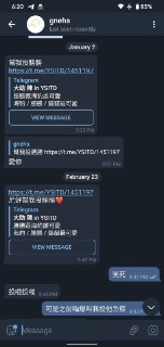 [photo](media:AgACAgUAAx0CPZbPgAABF-VsYK4hA1BxR8Anx_MQTui35CekDO8AAgiwMRtlu3lVMs7DkNQ0oNDXuopydAADAQADAgADbQADSQQAAh8E@telegram)