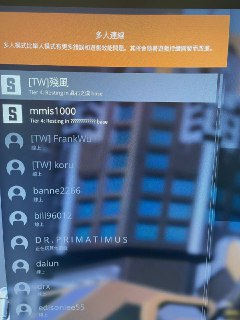 [photo](media:AgACAgUAAx0CPZbPgAABF-a3YK63idNFjy0xePcruNG_q2njf6QAAmewMRtlu3lVhVdB_vyr7i5J_nxydAADAQADAgADbQAD2AYAAh8E@telegram)
