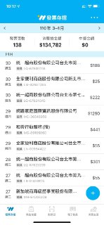 [photo](media:AgACAgUAAx0CPZbPgAABF-c5YK8B-OaBNK2MFUknU8abdWc1avQAAoawMRtlu3lVD4kG3qqbETCm_JlydAADAQADAgADbQADnwYAAh8E@telegram)