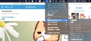 [photo](media:AgACAgUAAx0CPZbPgAABF-cXYK7ekrrG6GQ0rVIssUzk2bUO8UoAAm-wMRtlu3lVINQk7SFCv1VnwiJtdAADAQADAgADbQADm7IGAAEfBA@telegram)