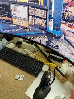 [photo](media:AgACAgUAAx0CPZbPgAABF-gAAWCvLg7ow-SVQjpPU1F5RUcVXMERAAKVqzEbZbuBVde83WEaDym1DobDc3QAAwEAAwIAA20AAy8CAgABHwQ@telegram)
