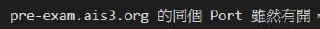 [photo](media:AgACAgUAAx0CPZbPgAABF-pVYLC3JjIZoVBbx86ekc4tpGily5UAAvWsMRuvrohVQdMlb5z0JEk3u4pydAADAQADAgADbQAD2g8AAh8E@telegram)