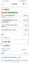[photo](media:AgACAgUAAx0CPZbPgAABF-yCYLJe_qXHx_3NwOeNlmFk__TE7xoAAlisMRt87phVDJSfHeCTc-OyI3FzdAADAQADAgADcwADFCoCAAEfBA@telegram)