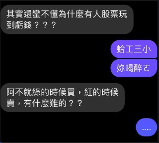 [photo](media:AgACAgUAAx0CPZbPgAABF0MDYHmwDjVKwQ_GXBOwv8EiP4zq64wAAoSrMRsuc9BXiscUVQu8NRTnPXdzdAADAQADAgADbQADe80AAh8E@telegram)
