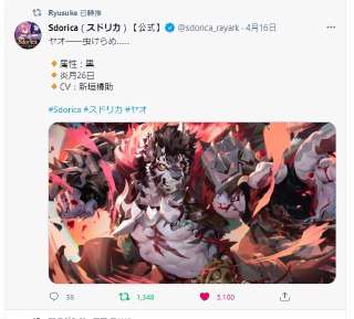 [photo](media:AgACAgUAAx0CPZbPgAABF0UBYHr-fiflITEKT6ayj7-BV5_p4J4AAlSrMRs9H9lXUExDsOlCCaGnRyRtdAADAQADAgADbQADFzEFAAEfBA@telegram)