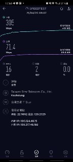 [photo](media:AgACAgUAAx0CPZbPgAABF11UYH_3cGoXEK5ax4lON4NxZMnAk9MAApKuMRuIAgFU0k5SREBUJTyeVKZudAADAQADAgADbQADnwwEAAEfBA@telegram)