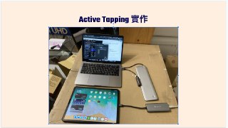 [photo](media:AgACAgUAAx0CPZbPgAABF3XSYIZg0JQ7DYenhFA2i71Xlw6vXXYAAjmsMRvZ1zhU7ugkaIKD4aKJLTFvdAADAQADAgADbQADlCMEAAEfBA@telegram)