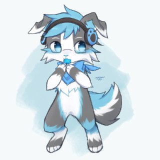 [photo](media:AgACAgUAAx0CPZbPgAABF5YRYJJhHp6jmWwhNYeyfT7Ti-qI9vwAAtCrMRtLvpFUce2ExvLLGNiNIHFzdAADAQADAgADbQAD43IBAAEfBA@telegram)