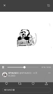 [photo](media:AgACAgUAAx0CPZbPgAABF73xYJ1WkyUlFOHJipwLoCke1z7JLKQAAp2tMRuLzelUd7rrTjQuZilW_490dAADAQADAgADbQADWisAAh8E@telegram)