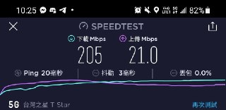 [photo](media:AgACAgUAAx0CPZbPgAABF76YYJ3f98p0QSCG14Hn0ywNqwzPwNIAAoyrMRtAa_FUqbX7BFRqLaRz0cpydAADAQADAgADbQADZS0AAh8E@telegram)