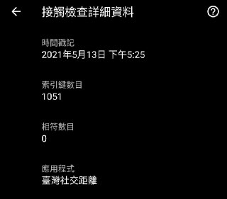 [photo](media:AgACAgUAAx0CPZbPgAABF79UYJ4gC77MHKTDUbq_dqVKiPDNvnsAAr2rMRtAa_FUPzdhtabISn3mt3VzdAADAQADAgADbQAEqwEAAR8E@telegram)
