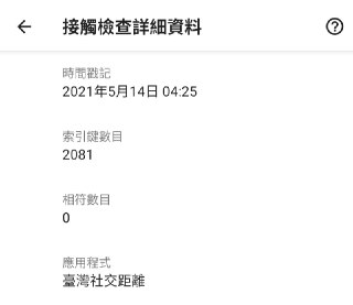 [photo](media:AgACAgUAAx0CPZbPgAABF79fYJ4gs1grcxqyTKTSPVdu1jo6tW4AAr-rMRtAa_FU8bJOTOjXxG-v0RtvdAADAQADAgADbQADIIMEAAEfBA@telegram)