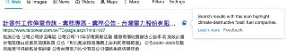[photo](media:AgACAgUAAx0CPZbPgAABF7muYJzRo2qySRkQJwABKxqSZ66MqruhAAKXrDEbi83pVLXixAGR6TMTJvHnbnQAAwEAAwIAA20AA7qWBAABHwQ@telegram)