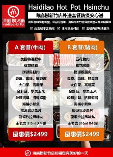 [photo](media:AgACAgUAAx0CPZbPgAABF80wYKT8-Dlr-0Geg0fdA0tDAmXMotIAAjOtMRtfvylViHDhPkXqOul3nW9zdAADAQADAgADbQADobQBAAEfBA@telegram)