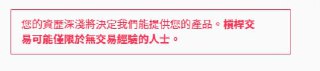 [photo](media:AgACAgUAAx0CPZbPgAABF89PYKX_9Fno46hu7qY0a54EA8FTlyYAArysMRuVmzBVitAbW_3TgPaPz8pydAADAQADAgADbQADNF0AAh8E@telegram)