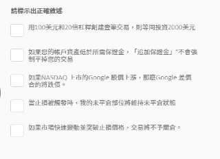 [photo](media:AgACAgUAAx0CPZbPgAABF89kYKYBp3odC7nN-FixzQKZWdVpOuwAAsCsMRuVmzBVwvu81dSWa-Q3SclydAADAQADAgADbQAD3VwAAh8E@telegram)