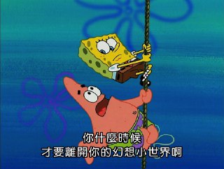 [photo](media:AgACAgUAAx0CPZbPgAABF8AmYJ5EyacyJwIIKCQYlYtTUENLDjgAAreqMRvA1hFUcTjaOwABmGw-0x9NbHQAAwEAAwIAA20AA18YAwABHwQ@telegram)