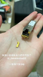 [photo](media:AgACAgUAAx0CPZbPgAABF8HjYJ6vfFQda3f479_xpHNjaoMg7PEAAsusMRtAa_lURqCSTanJWvxSOzRvdAADAQADAgADbQADYMAEAAEfBA@telegram)