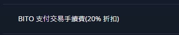 [photo](media:AgACAgUAAx0CPZbPgAABF8IDYJ7I_8UadEzM85_tJGCVQ96RDsoAAtisMRtAa_lUTtdwB2dIn4LH6KpudAADAQADAgADeAAD-foEAAEfBA@telegram)