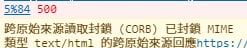 [photo](media:AgACAgUAAx0CPZbPgAABF8JiYJ9YNTDGRRoC19YUssRVNYlskkwAAiOtMRtAa_lU9jkF-LkuqC5HtxVvdAADAQADAgADbQADHrUEAAEfBA@telegram)
