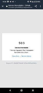 [photo](media:AgACAgUAAx0CPZbPgAABF8MqYJ9rkGpl6NcpCUDfqhMXgJH_dkQAAkStMRtAa_lU6XAQ6OQa0zkkBadwdAADAQADAgADbQADOfsBAAEfBA@telegram)